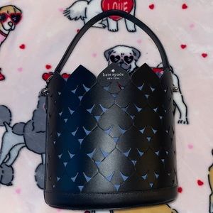 Kate Spade Ace Bucket bag